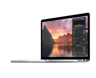 Laptop Apple MacBook Pro Retina 15 (MJLQ2ZE/A)15" Retina - 242492 - zdjęcie 1